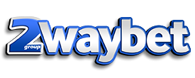 2WAYBET Logo